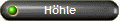 H�hle